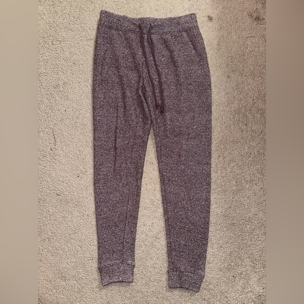 Size Small soft Pants new